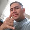 estivenramirez909