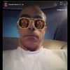 donnie.gantt2