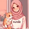 nurulaputri_14