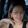 duda.reis393
