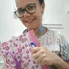 leny_marques