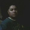 denisereyes34