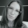 melanie.ondrashek