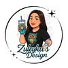 zuleykasdesign