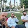 vedat.sahin79