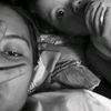 dhanaaa.s_