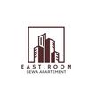east.room