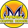 mangacoffeehouse