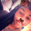 makaila._.santos14