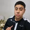 isaque.torrini