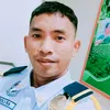 rmrc843
