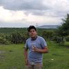 santiagoaraiza43