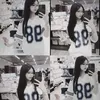 .bit.l.ai32