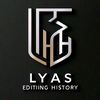 ilyasediting2.0