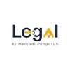 Legal Menjadi Pengaruh