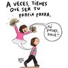 fai.lozz83