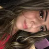 anna.ju361