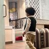 jaleel.jk4