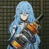 vinnx110