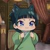 _lily_nxs