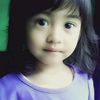chechelina98
