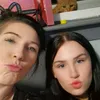allisia_mackenzie