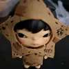 _ahnhonhaseo_