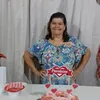 creuza.maria84