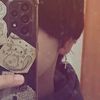 _matiyx