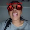 livvylover1