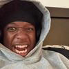 mad_.titus
