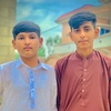 hamza_choudhary56