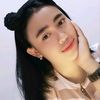 moolight97