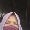 mia.damia993