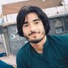 ahmed.buksh2