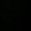 annonym_53