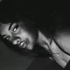 julliasilles