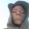 user9258814149188