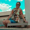 karina.martins27
