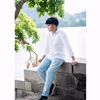 dreamlens_3