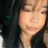 yuanwayneyu