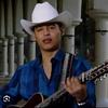 jose.ariel.camacho