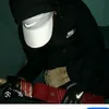 rbmenozinkkk