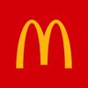 McDonald's CL