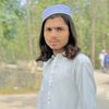 uzairahmad1230