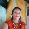 urmila.dhamala47