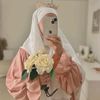 user720059206