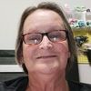 grandma57836