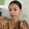 bjhane.p