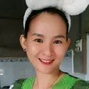 kim.trang1991